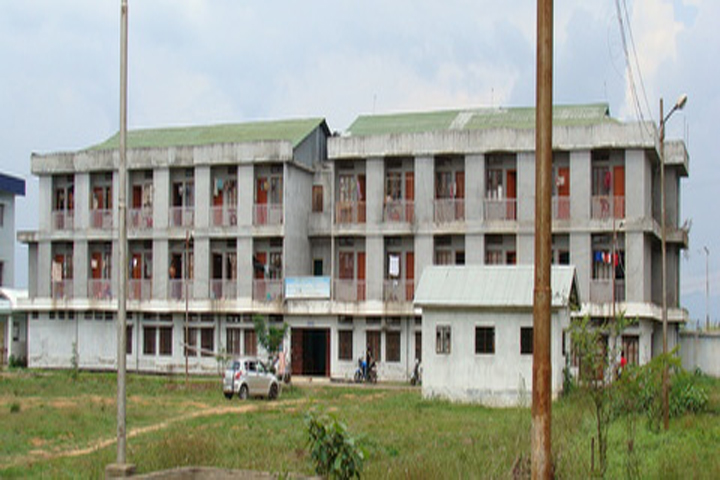 https://cache.careers360.mobi/media/colleges/social-media/media-gallery/5399/2019/5/28/College Building View of Manipur Institute of Management Studies Imphal_Campus-View.jpg